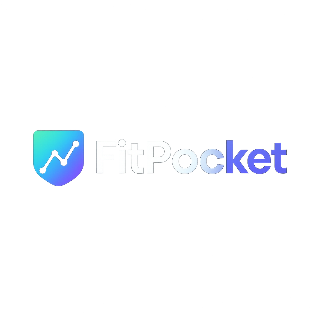 FitPocket